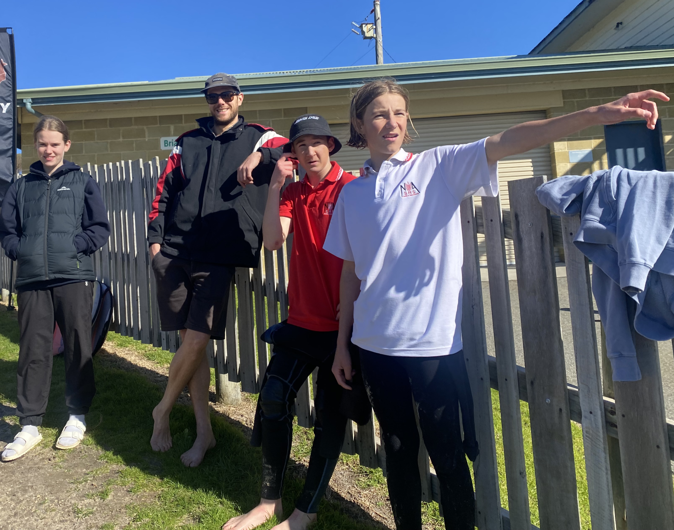 /uploaded_files/media/gallery/1660875219Olivia Steel, Joel Ireland,Declan Poett & Ashton Sobik.png